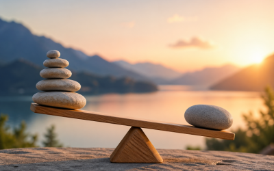 Is Now Still a Good Time to Transfer a Defined Benefit Pension?